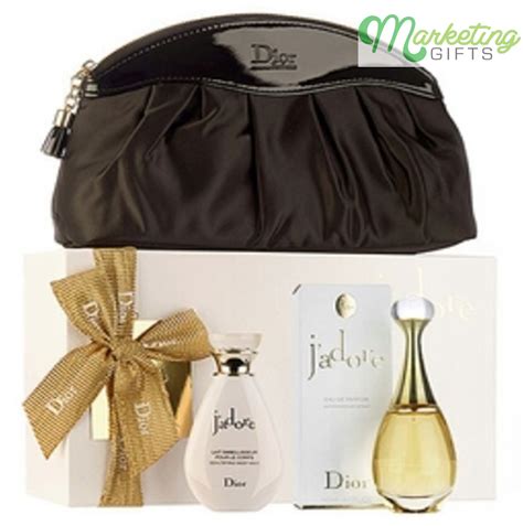 dior make up bags|dior makeup bag free gift.